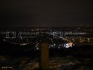 DSC01459.jpg