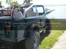 sahibinden_cj6035.jpg