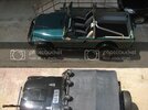 cj6032.jpg