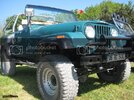 sahibinden_cj6034.jpg