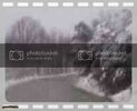 th_Video001.jpg