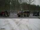 DSC04803.jpg