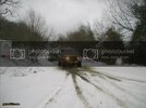DSC04802.jpg