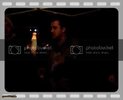 th_gece_cihan1.jpg