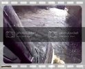 th_24012010026.jpg