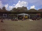 24012010149.jpg