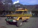 24012010156.jpg
