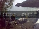 24012010168.jpg
