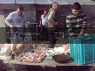 24012010171.jpg