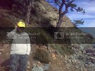 24012010176.jpg