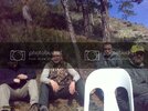 24012010177.jpg