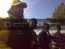 24012010178.jpg