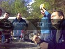 24012010179.jpg