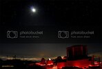 moonHaleakala_ratkowski_f50.jpg