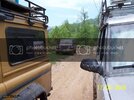 100_4369.jpg