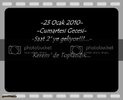 th_123-01-09-ElmadaGece1.jpg