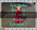 th_2ElmadagDrift.jpg