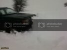 14SrdrEtpIci.jpg