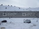 20SrdrEtpIci9.jpg