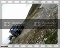 th_MOV03931.jpg