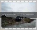 th_MOV03932.jpg