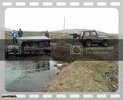 th_MOV03941.jpg