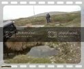 th_MOV03942.jpg