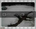 th_MOV03964.jpg