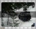 th_MOV03978.jpg