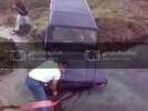 300120101213.jpg