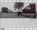 th_MVI_2985.jpg