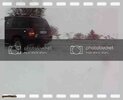 th_MVI_2986_edited.jpg