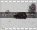 th_MVI_2987_edited_1.jpg