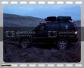 th_101_7036.jpg