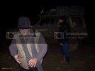 101_7044.jpg
