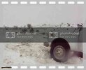 th_MVI_2991_edited3.jpg