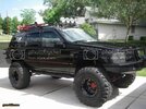 zj6.jpg