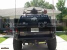 zj7.jpg
