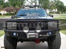 zj8.jpg