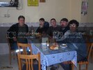 CIMG1361.jpg