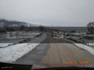CIMG1363.jpg