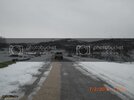 CIMG1368.jpg