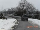 CIMG1375.jpg