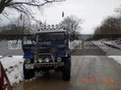 CIMG1376.jpg
