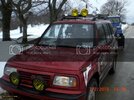 CIMG1377.jpg