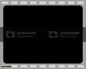 th_zx101_7084.jpg