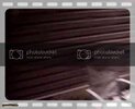 th_son101_7093.jpg