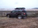 101_7062.jpg