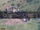 GC3B6rC3BCntC3BC0163.jpg