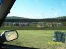 100_4761.jpg